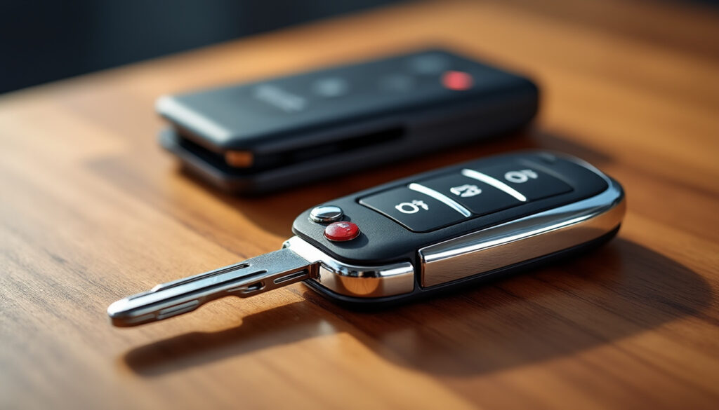 découvrez dans quels cas il est préférable de faire appel à un serrurier pour la reproduction ou la réparation de votre clé de voiture et de votre télécommande. profitez de conseils pratiques pour éviter les erreurs et sécuriser votre véhicule.