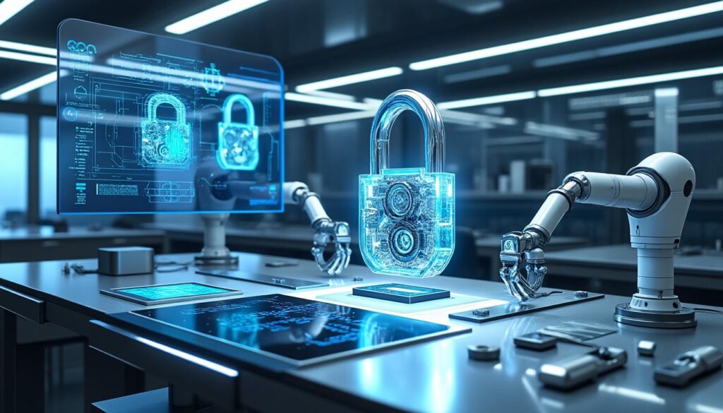 découvrez combien coûte un remplacement de serrure avec notre guide complet 2062. tous les tarifs, conseils et astuces pour sécuriser votre domicile efficacement.