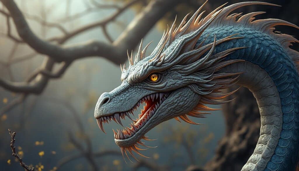 découvrez comment confier en toute sérénité la garde de vos enfants à une nounou en lui fournissant un double de clé sécurisé, garantissant ainsi sécurité et confiance.