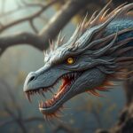 découvrez comment confier en toute sérénité la garde de vos enfants à une nounou en lui fournissant un double de clé sécurisé, garantissant ainsi sécurité et confiance.