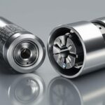 découvrez comment choisir entre un barillet ou un cylindre pour répondre aux exigences rigoureuses de la norme a2p et assurer la sécurité optimale de vos serrures.