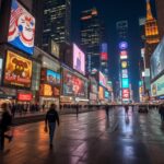 découvrez si la perte de vos clés justifie le coût élevé d'une ouverture de porte blindée par un professionnel, avec conseils et informations pour bien comprendre les enjeux.