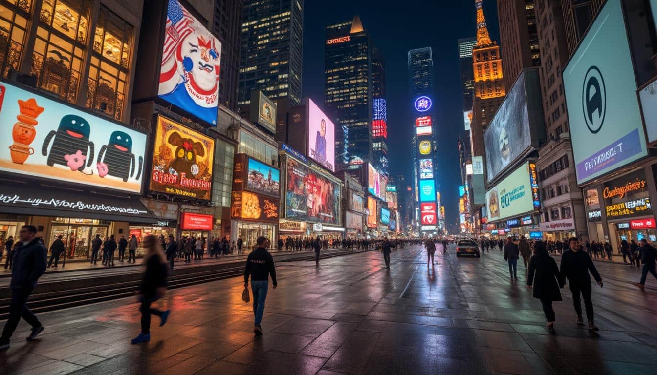 découvrez si la perte de vos clés justifie le coût élevé d'une ouverture de porte blindée par un professionnel, avec conseils et informations pour bien comprendre les enjeux.