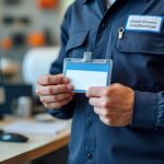 découvrez comment éviter les arnaques au dépannage en vérifiant le numéro siret d'un serrurier agréé. assurez-vous d'un service fiable et sécurisé pour vos urgences serrurerie.