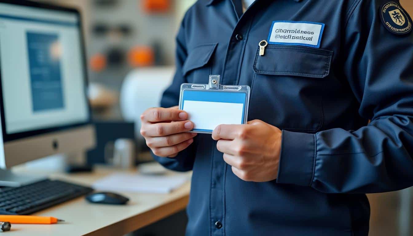découvrez comment éviter les arnaques au dépannage en vérifiant le numéro siret d'un serrurier agréé. assurez-vous d'un service fiable et sécurisé pour vos urgences serrurerie.